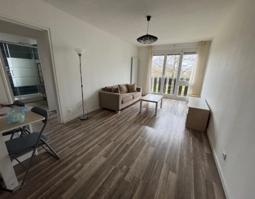 appartement  PESSAC