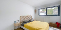 appartement à MERIGNAC (33700)