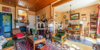 maison à ANDERNOS LES BAINS (33510)