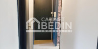 appartement à MERIGNAC (33700)