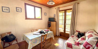 maison à ANDERNOS LES BAINS (33510)