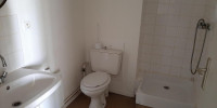 appartement à GRADIGNAN (33170)