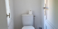 appartement à BORDEAUX (33800)
