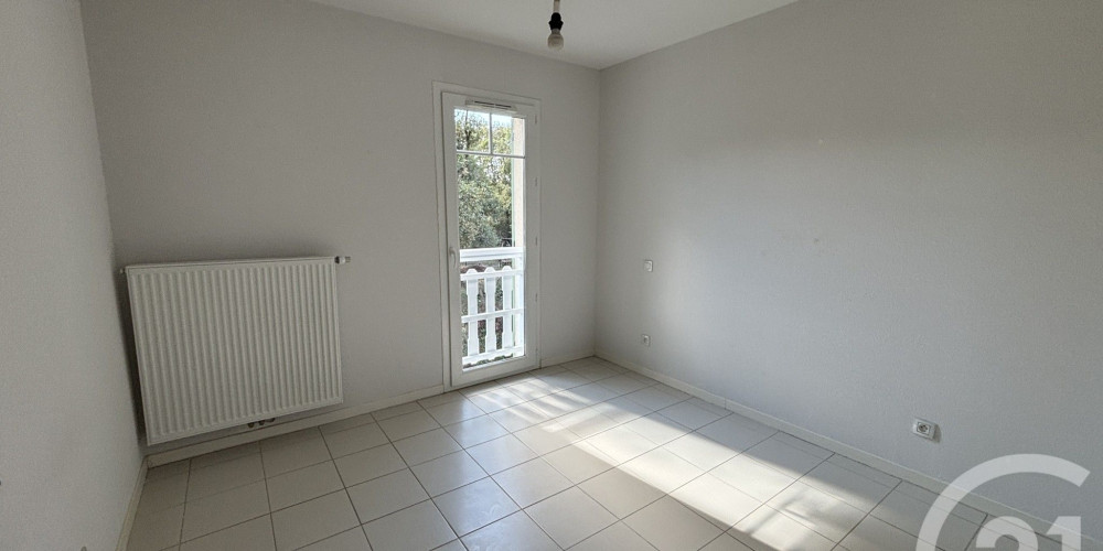appartement à LANTON (33138)