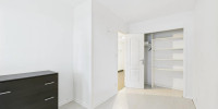 appartement à LORMONT (33310)