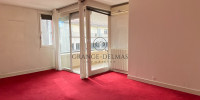 appartement à BORDEAUX (33000)