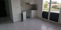 appartement à MIOS (33380)