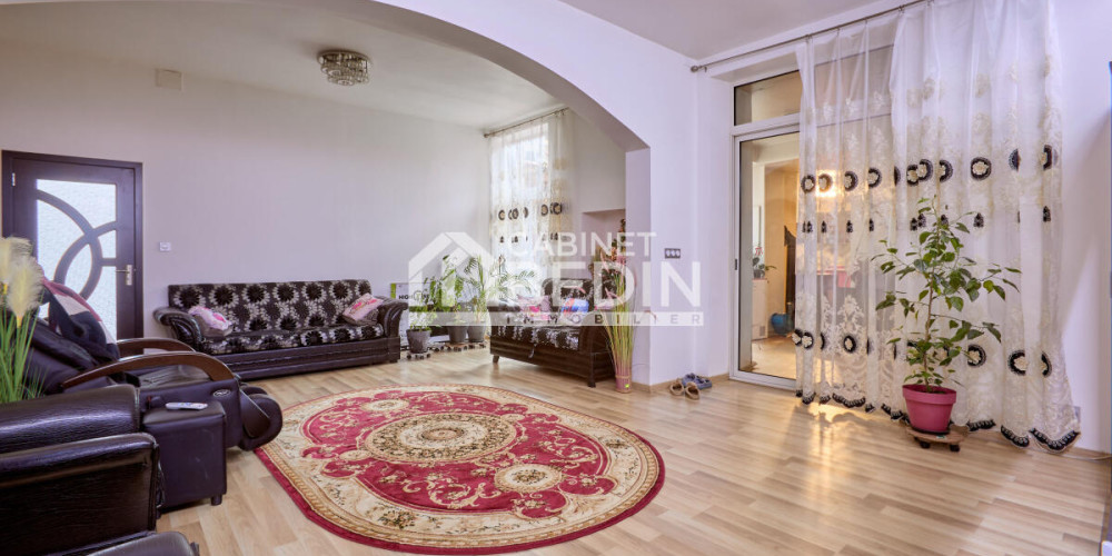 maison à PRECHAC (33730)