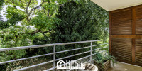 appartement à LIBOURNE (33500)
