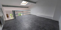 appartement à BORDEAUX (33800)