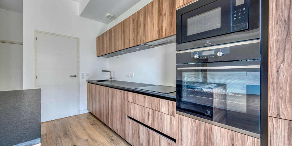 appartement à BRUGES (33520)