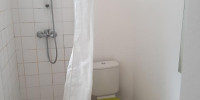 appartement à BORDEAUX (33000)