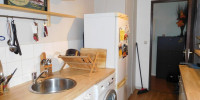 appartement à PESSAC (33600)