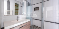 appartement à BLANQUEFORT (33290)