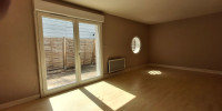 appartement à BORDEAUX (33000)