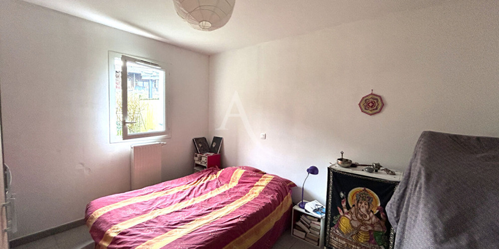 appartement à ST MEDARD EN JALLES (33160)