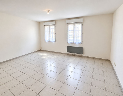 appartement  BORDEAUX