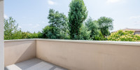 appartement à PESSAC (33600)