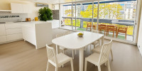 appartement à MERIGNAC (33700)