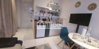 appartement à ARCACHON (33120)