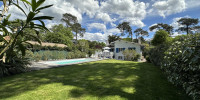 maison à ARCACHON (33120)