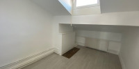 appartement à BORDEAUX (33000)