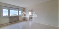 appartement à BORDEAUX (33200)