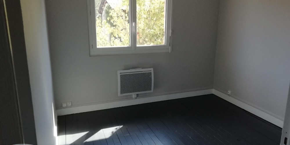 maison à MERIGNAC (33700)