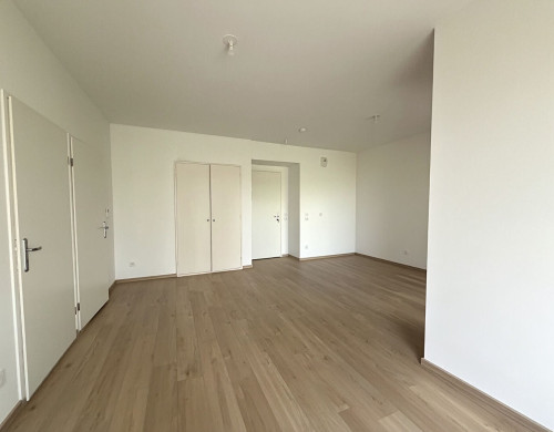 appartement  BORDEAUX