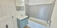 appartement à BORDEAUX (33000)