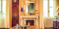 appartement à LIBOURNE (33500)