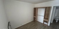 appartement à GRADIGNAN (33170)