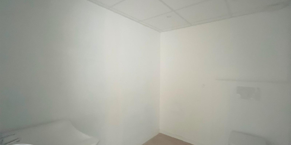 local commercial à LIBOURNE (33500)