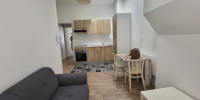 appartement à BORDEAUX (33000)
