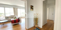 appartement à BORDEAUX (33200)