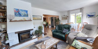 maison à ANDERNOS LES BAINS (33510)