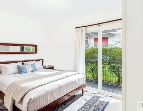 appartement  MERIGNAC