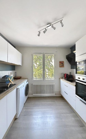 Appartement  MERIGNAC