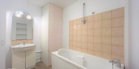 appartement à COUTRAS (33230)