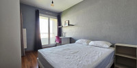 appartement à BORDEAUX (33300)