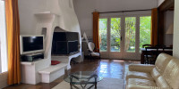 maison à ST MEDARD EN JALLES (33160)