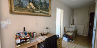 appartement à GRADIGNAN (33170)