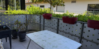 appartement à CENON (33150)