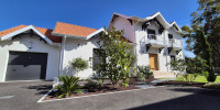 maison à ANDERNOS LES BAINS (33510)