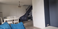 appartement à BORDEAUX (33000)