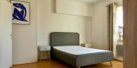 appartement à LIBOURNE (33500)
