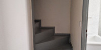 appartement à BORDEAUX (33800)