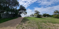 appartement à LANTON (33138)