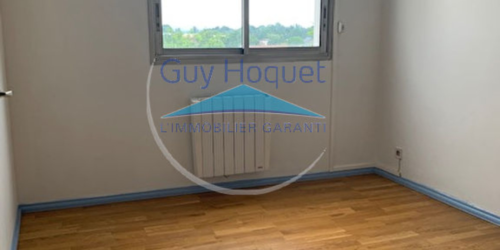 appartement à VILLENAVE D ORNON (33140)