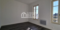 appartement à LIBOURNE (33500)
